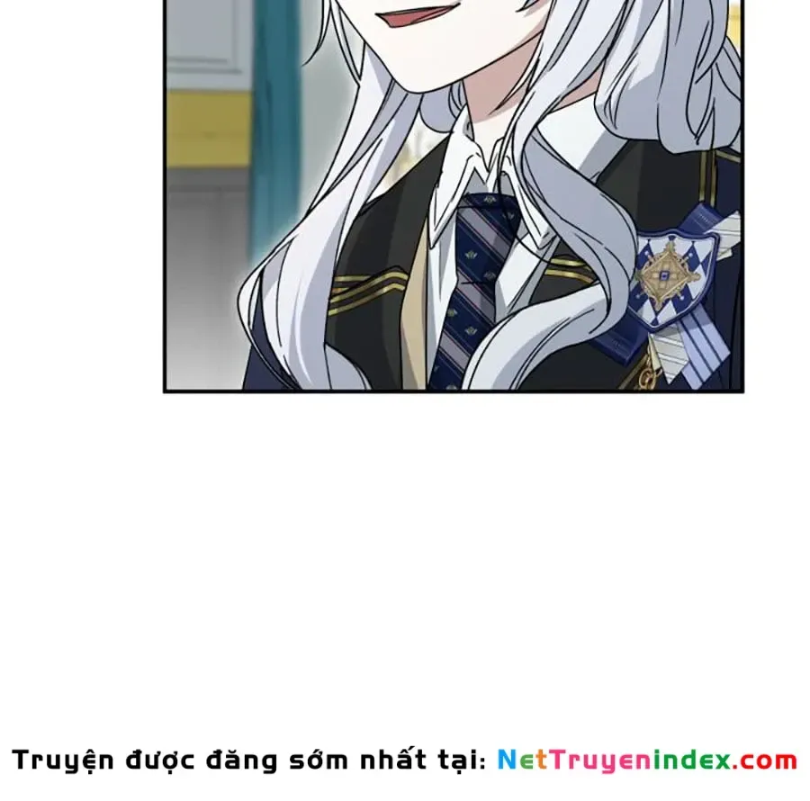 Tái Sinh Thành Con Gái Của Kẻ Phản Diện Chap 96 - Next Chap 97