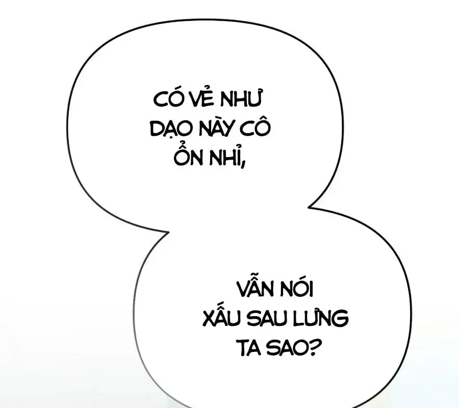 Tái Sinh Thành Con Gái Của Kẻ Phản Diện Chap 96 - Next Chap 97