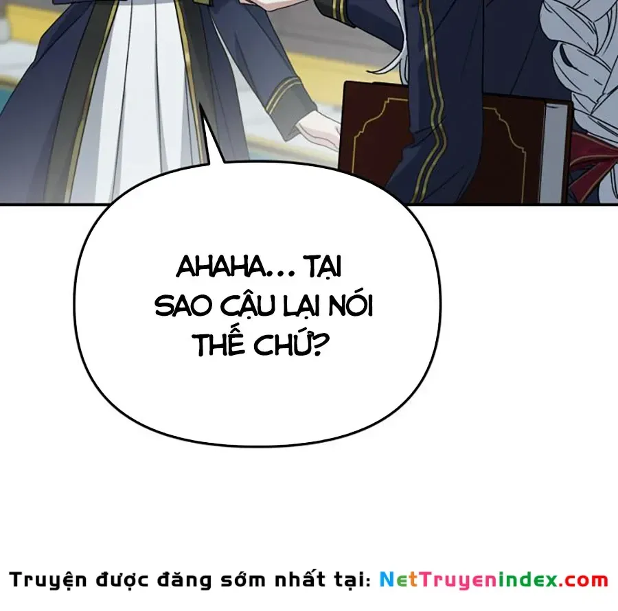 Tái Sinh Thành Con Gái Của Kẻ Phản Diện Chap 96 - Next Chap 97