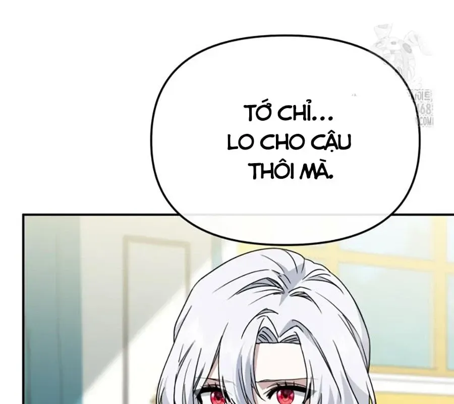 Tái Sinh Thành Con Gái Của Kẻ Phản Diện Chap 96 - Next Chap 97