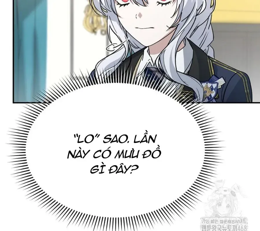 Tái Sinh Thành Con Gái Của Kẻ Phản Diện Chap 96 - Next Chap 97