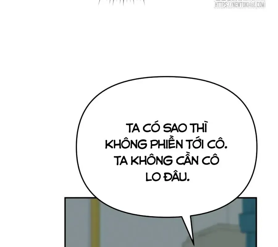 Tái Sinh Thành Con Gái Của Kẻ Phản Diện Chap 96 - Next Chap 97