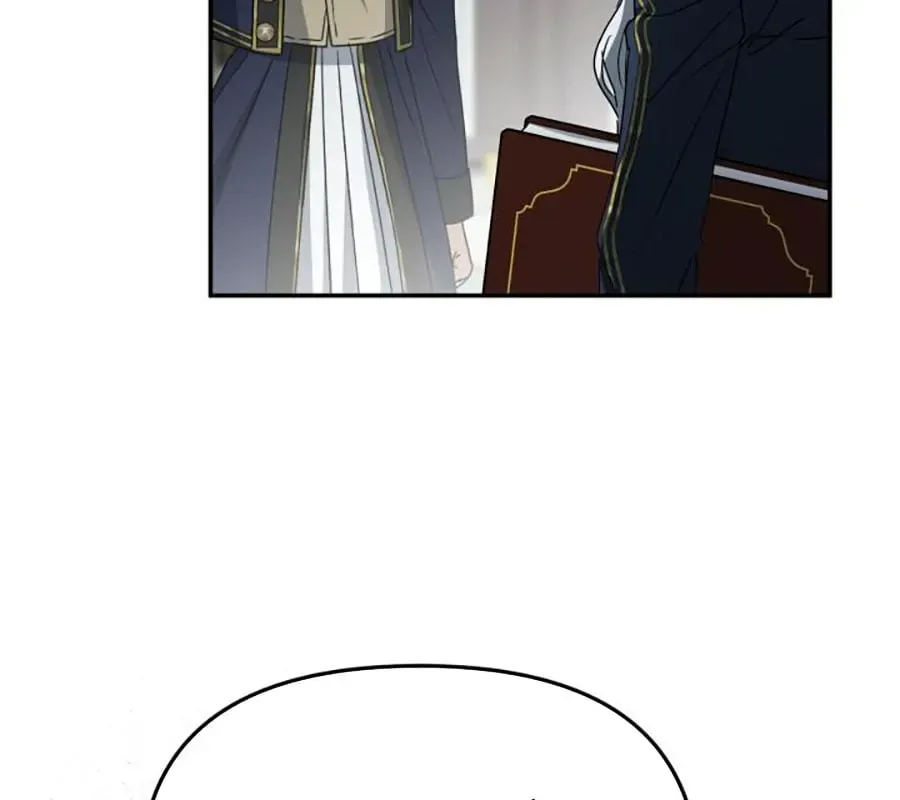 Tái Sinh Thành Con Gái Của Kẻ Phản Diện Chap 96 - Next Chap 97