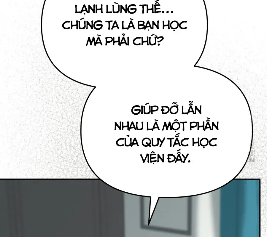 Tái Sinh Thành Con Gái Của Kẻ Phản Diện Chap 96 - Next Chap 97