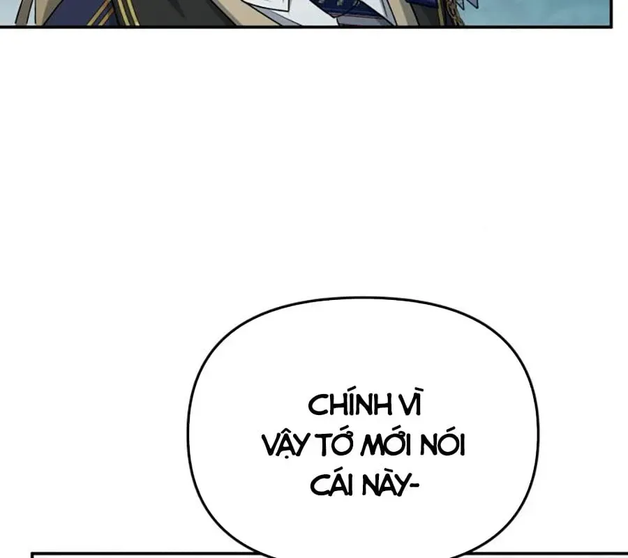 Tái Sinh Thành Con Gái Của Kẻ Phản Diện Chap 96 - Next Chap 97