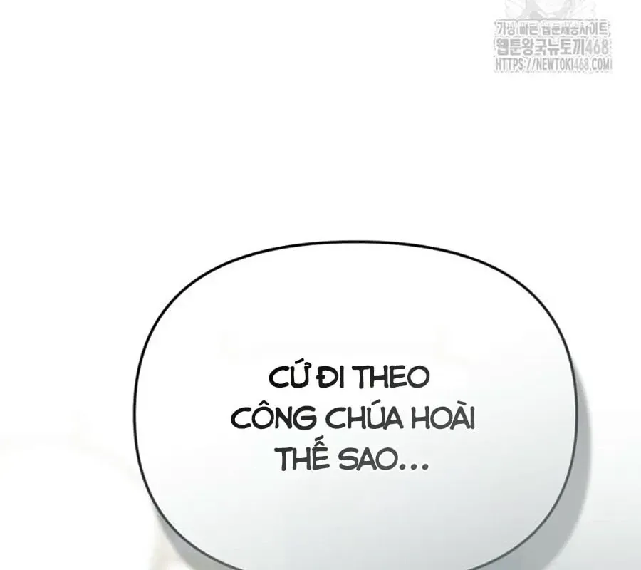 Tái Sinh Thành Con Gái Của Kẻ Phản Diện Chap 96 - Next Chap 97
