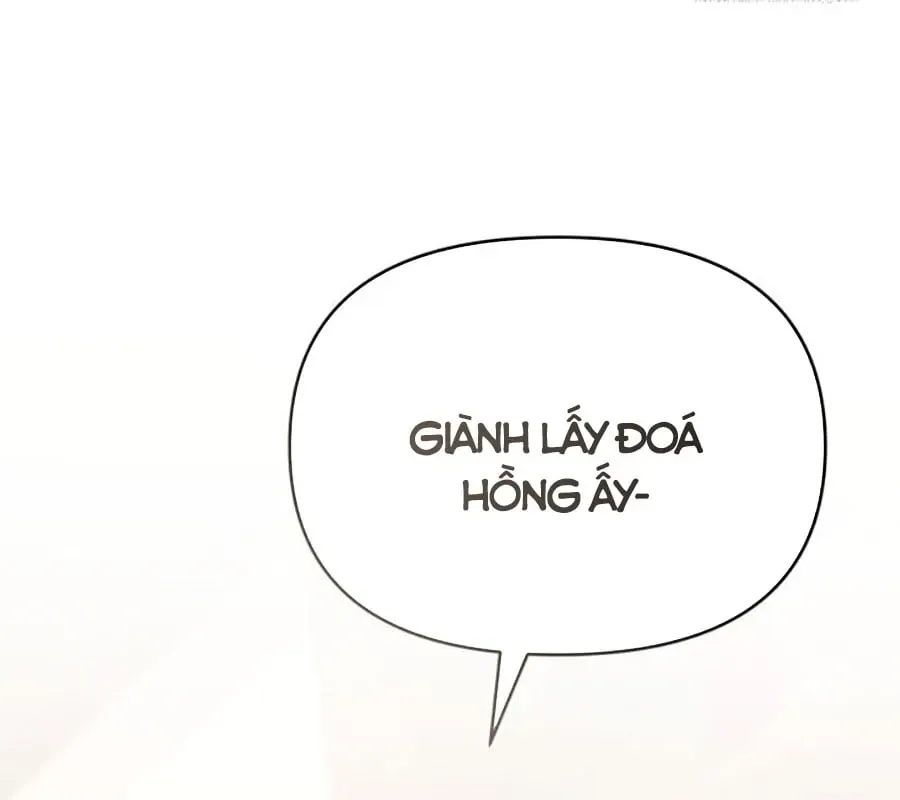 Tái Sinh Thành Con Gái Của Kẻ Phản Diện Chap 96 - Next Chap 97