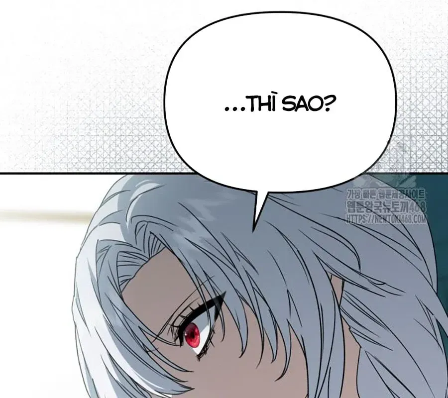 Tái Sinh Thành Con Gái Của Kẻ Phản Diện Chap 96 - Next Chap 97