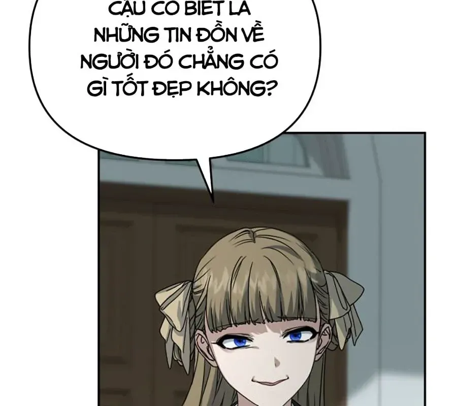 Tái Sinh Thành Con Gái Của Kẻ Phản Diện Chap 96 - Next Chap 97
