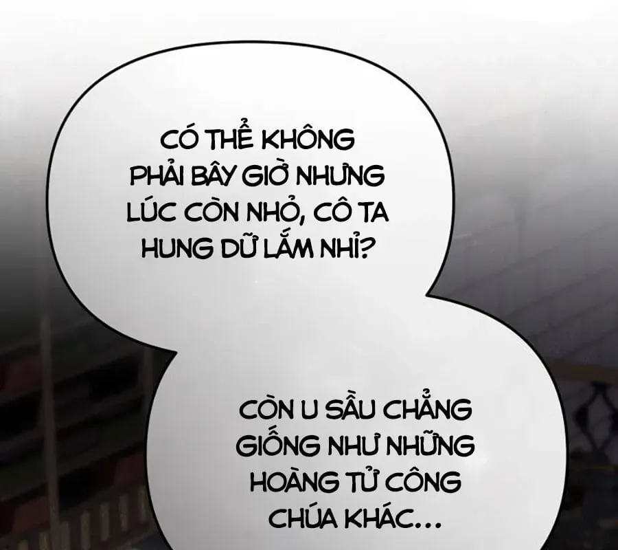 Tái Sinh Thành Con Gái Của Kẻ Phản Diện Chap 96 - Next Chap 97