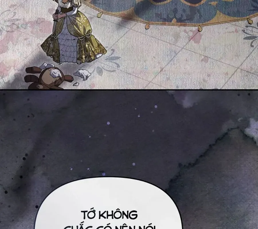 Tái Sinh Thành Con Gái Của Kẻ Phản Diện Chap 96 - Next Chap 97