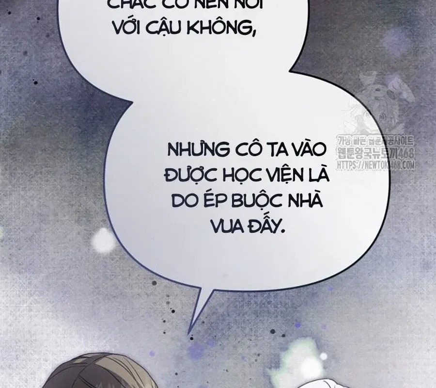 Tái Sinh Thành Con Gái Của Kẻ Phản Diện Chap 96 - Next Chap 97