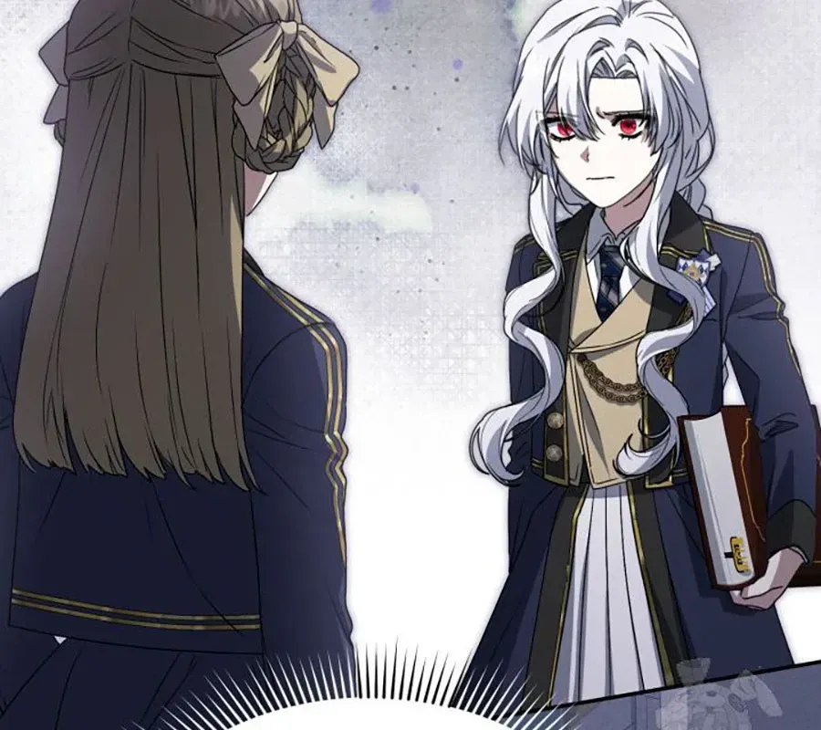 Tái Sinh Thành Con Gái Của Kẻ Phản Diện Chap 96 - Next Chap 97