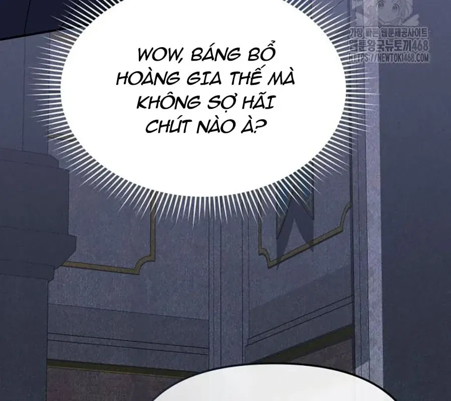 Tái Sinh Thành Con Gái Của Kẻ Phản Diện Chap 96 - Next Chap 97