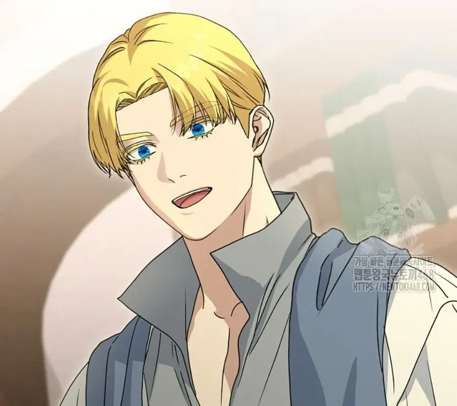 Tái Sinh Thành Con Gái Của Kẻ Phản Diện Chap 96 - Next Chap 97