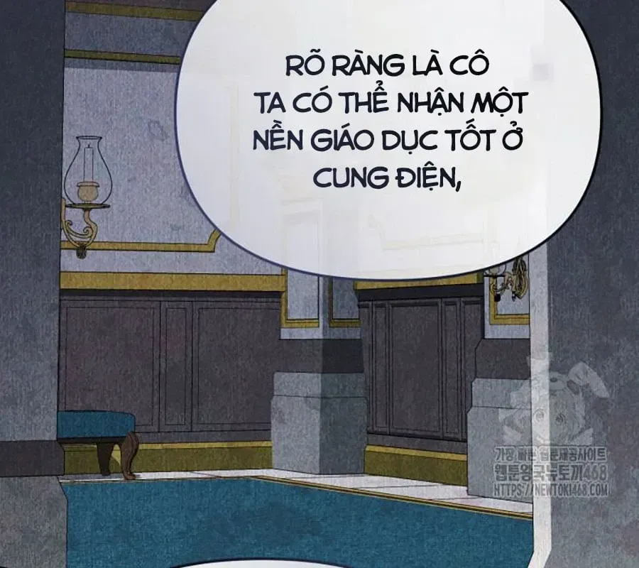 Tái Sinh Thành Con Gái Của Kẻ Phản Diện Chap 96 - Next Chap 97