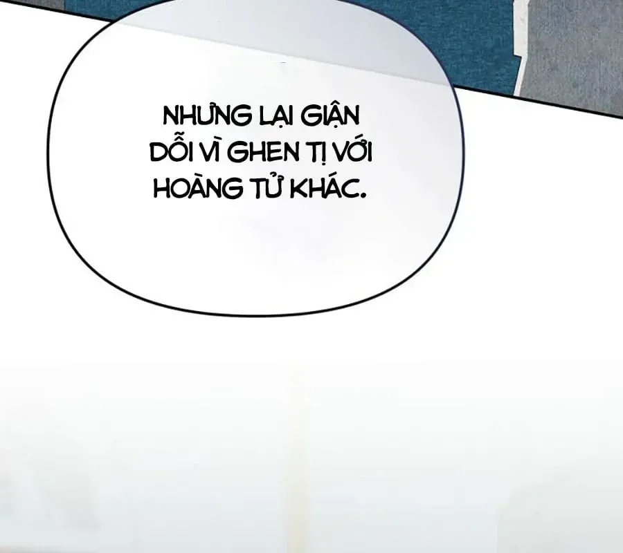 Tái Sinh Thành Con Gái Của Kẻ Phản Diện Chap 96 - Next Chap 97