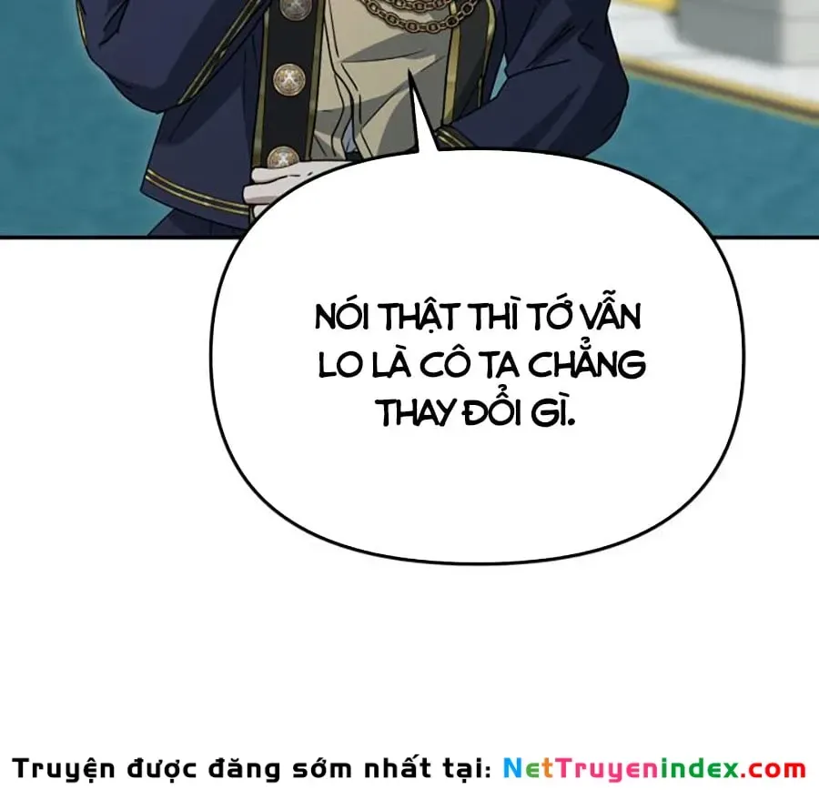 Tái Sinh Thành Con Gái Của Kẻ Phản Diện Chap 96 - Next Chap 97