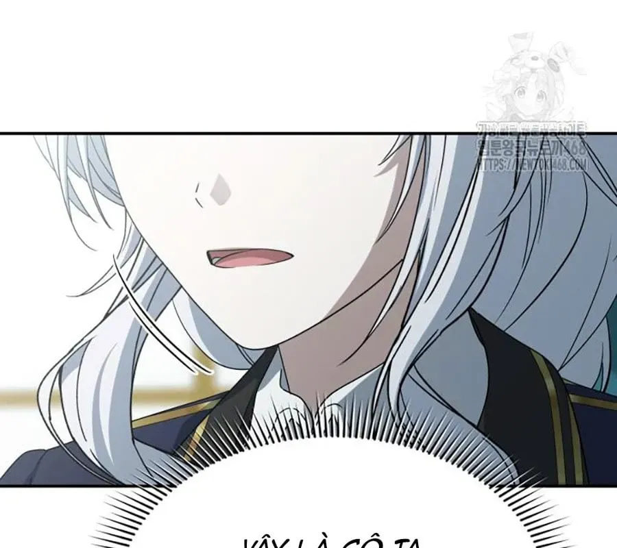 Tái Sinh Thành Con Gái Của Kẻ Phản Diện Chap 96 - Next Chap 97