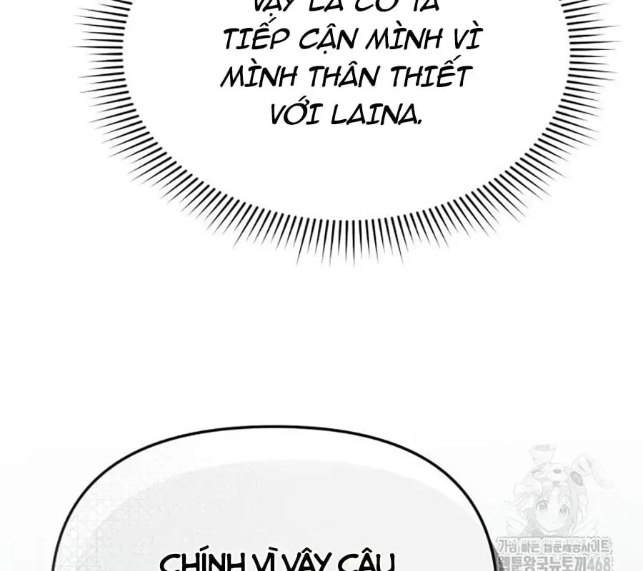 Tái Sinh Thành Con Gái Của Kẻ Phản Diện Chap 96 - Next Chap 97
