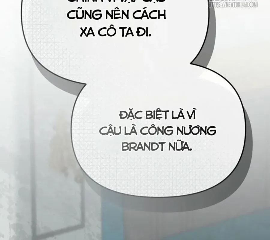 Tái Sinh Thành Con Gái Của Kẻ Phản Diện Chap 96 - Next Chap 97