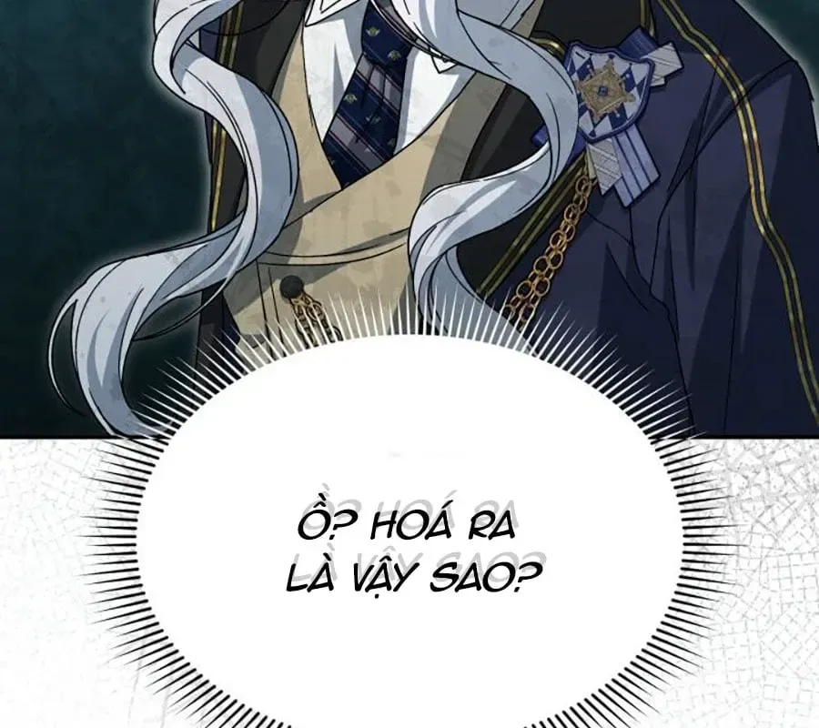 Tái Sinh Thành Con Gái Của Kẻ Phản Diện Chap 96 - Next Chap 97