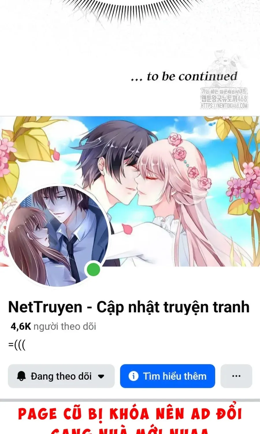Tái Sinh Thành Con Gái Của Kẻ Phản Diện Chap 96 - Next Chap 97