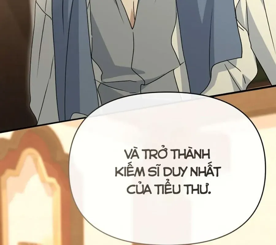 Tái Sinh Thành Con Gái Của Kẻ Phản Diện Chap 96 - Next Chap 97