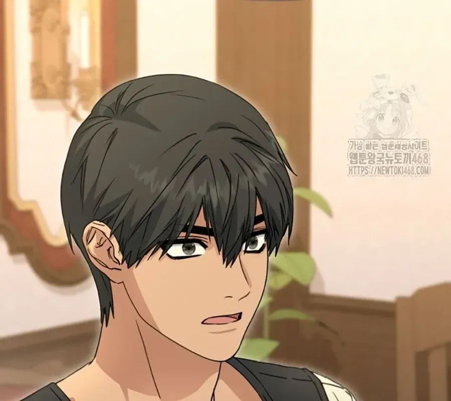 Tái Sinh Thành Con Gái Của Kẻ Phản Diện Chap 96 - Next Chap 97