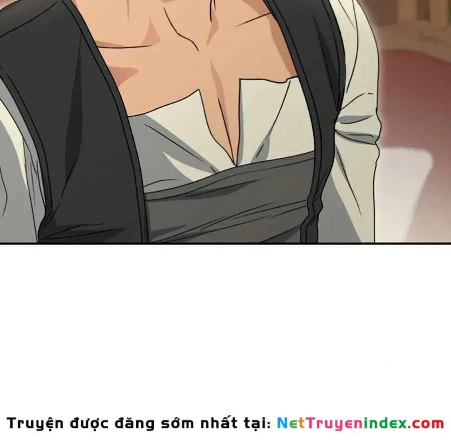 Tái Sinh Thành Con Gái Của Kẻ Phản Diện Chap 96 - Next Chap 97