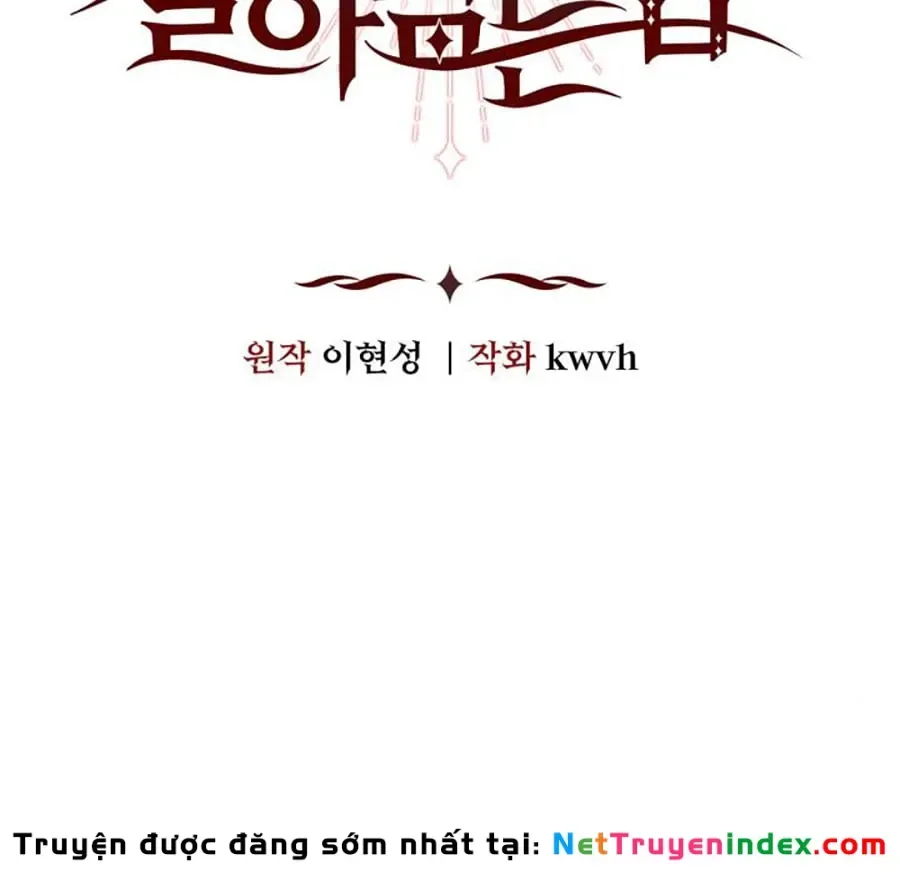 Tái Sinh Thành Con Gái Của Kẻ Phản Diện Chap 96 - Next Chap 97