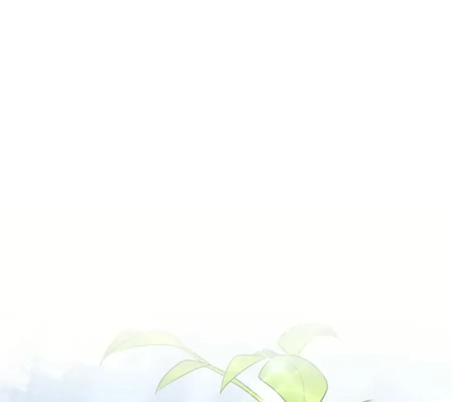 Tái Sinh Thành Con Gái Của Kẻ Phản Diện Chap 96 - Next Chap 97