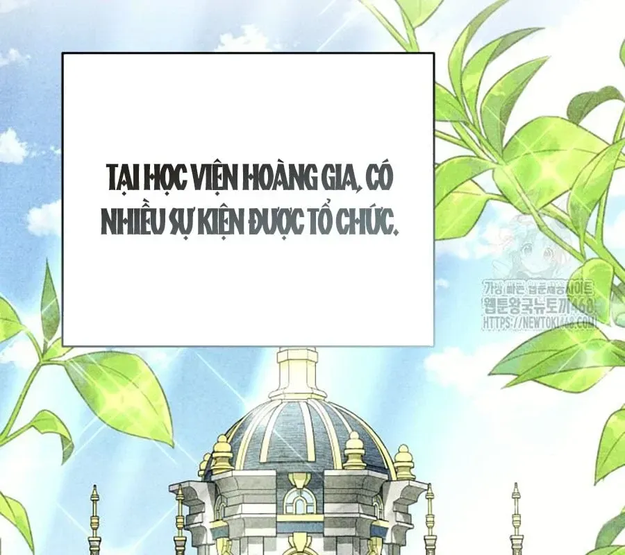 Tái Sinh Thành Con Gái Của Kẻ Phản Diện Chap 96 - Next Chap 97