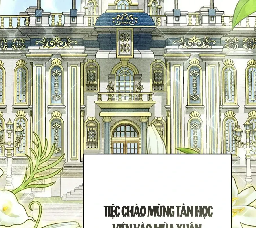 Tái Sinh Thành Con Gái Của Kẻ Phản Diện Chap 96 - Next Chap 97