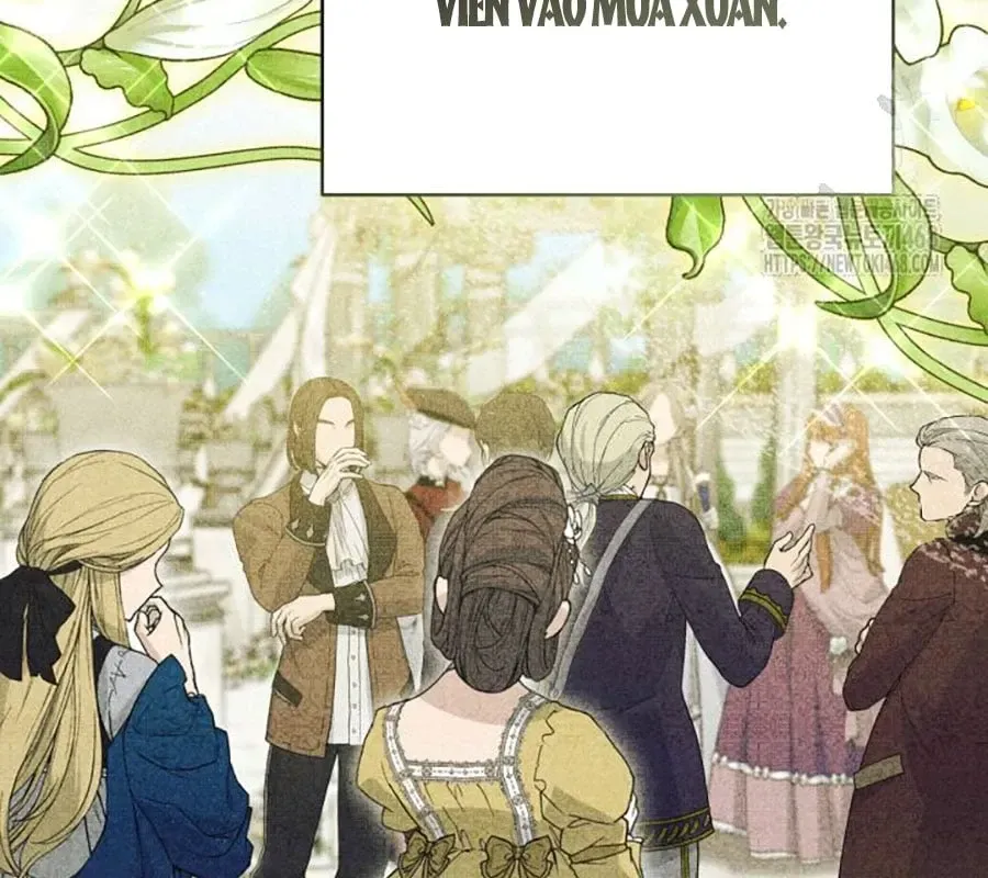 Tái Sinh Thành Con Gái Của Kẻ Phản Diện Chap 96 - Next Chap 97