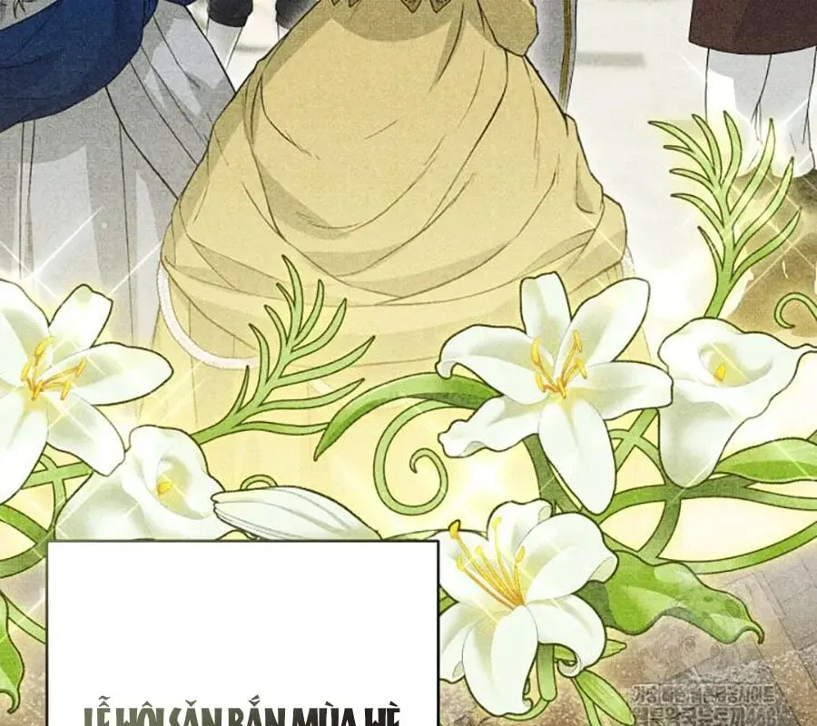 Tái Sinh Thành Con Gái Của Kẻ Phản Diện Chap 96 - Next Chap 97