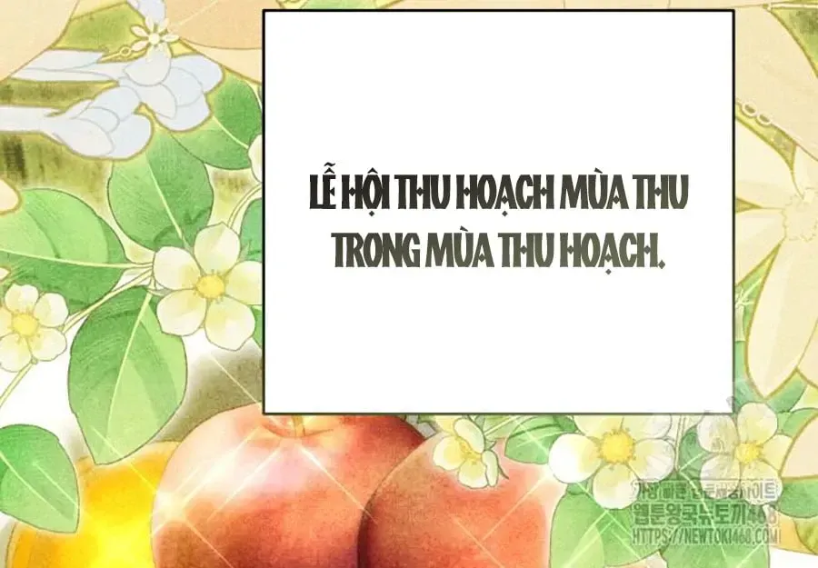 Tái Sinh Thành Con Gái Của Kẻ Phản Diện Chap 96 - Next Chap 97