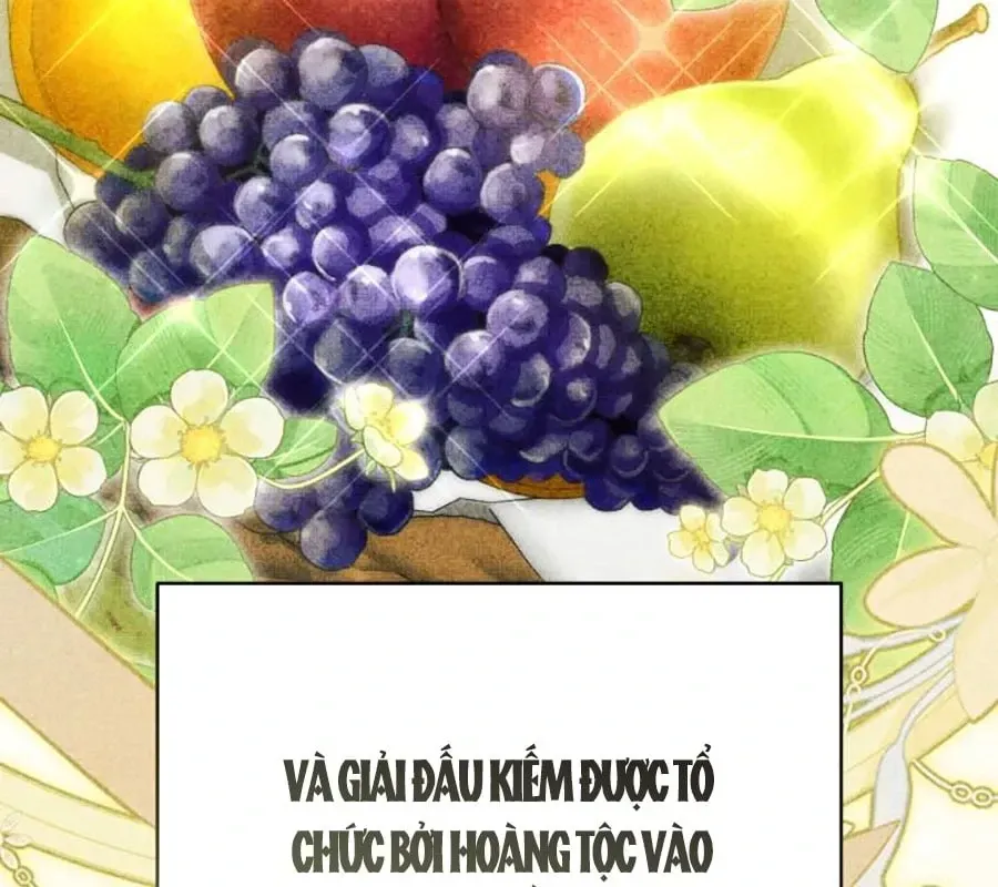 Tái Sinh Thành Con Gái Của Kẻ Phản Diện Chap 96 - Next Chap 97