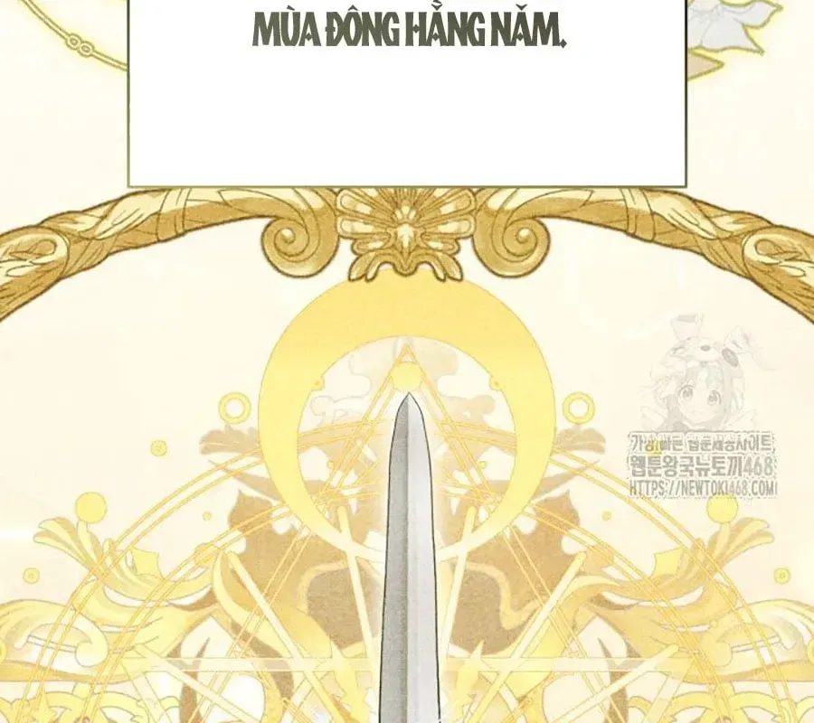 Tái Sinh Thành Con Gái Của Kẻ Phản Diện Chap 96 - Next Chap 97