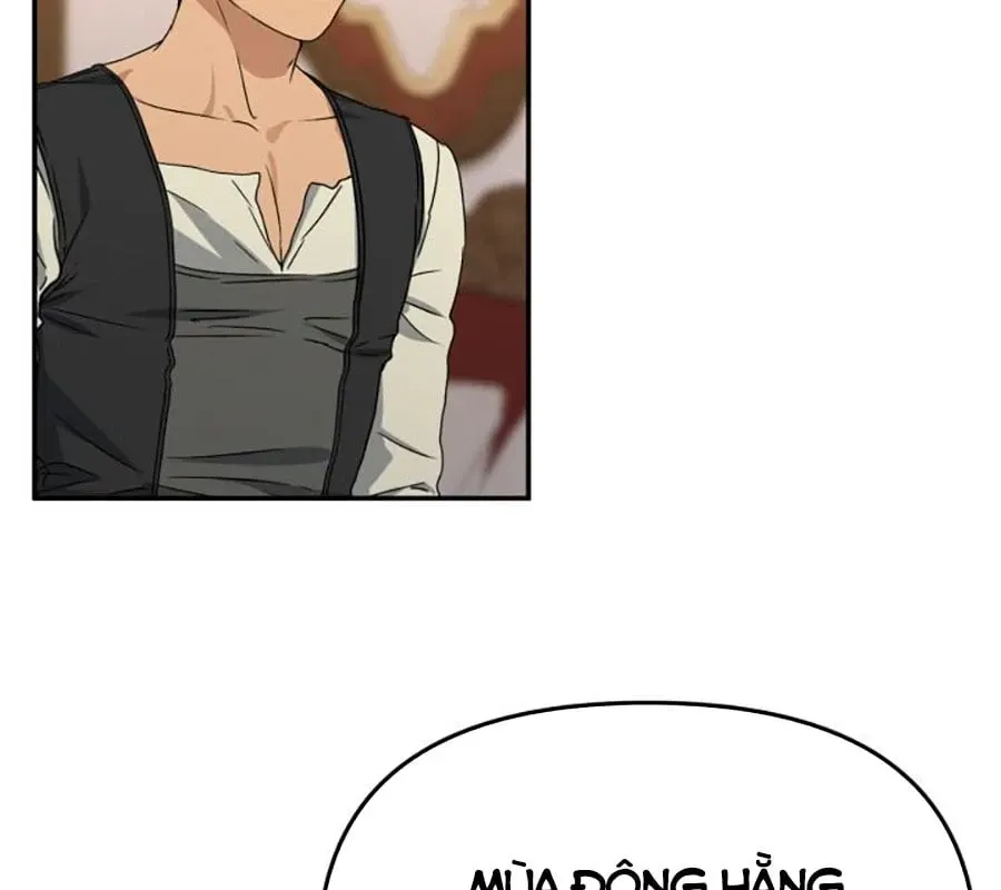 Tái Sinh Thành Con Gái Của Kẻ Phản Diện Chap 96 - Next Chap 97