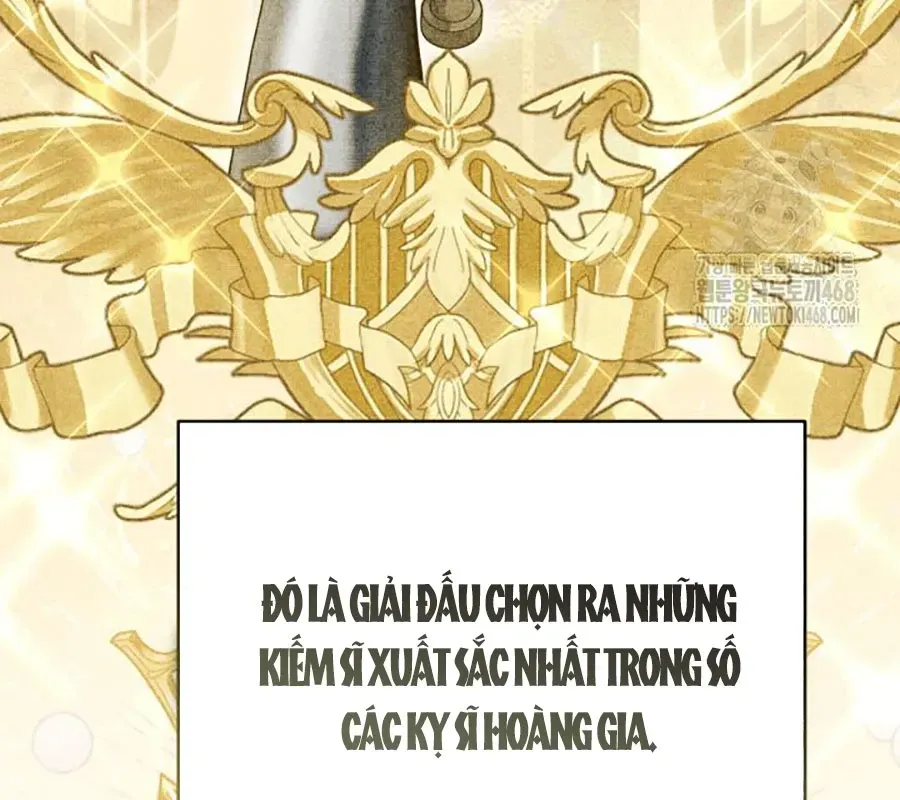 Tái Sinh Thành Con Gái Của Kẻ Phản Diện Chap 96 - Next Chap 97