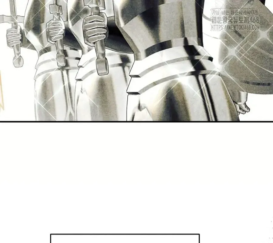 Tái Sinh Thành Con Gái Của Kẻ Phản Diện Chap 96 - Next Chap 97