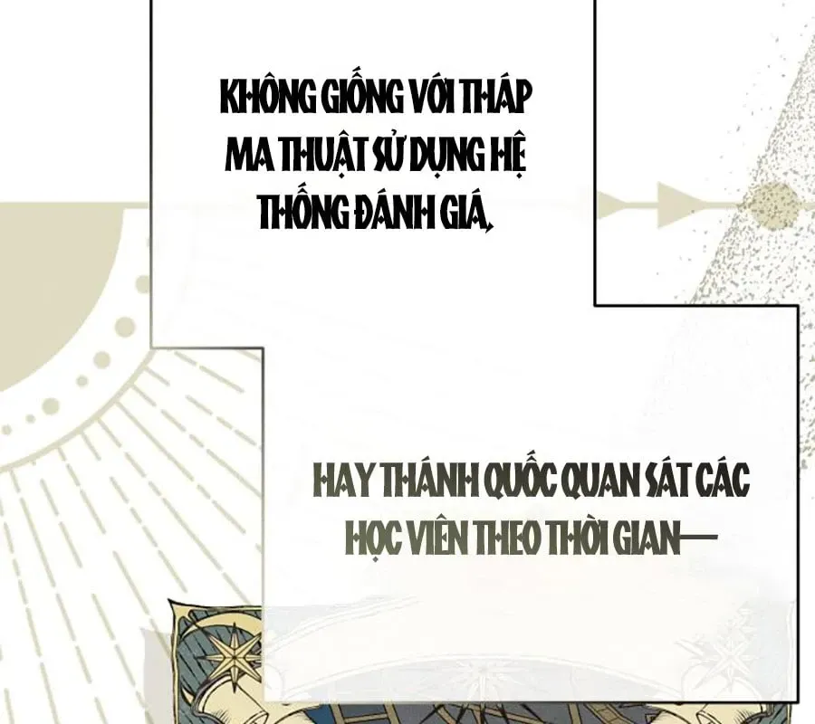 Tái Sinh Thành Con Gái Của Kẻ Phản Diện Chap 96 - Next Chap 97