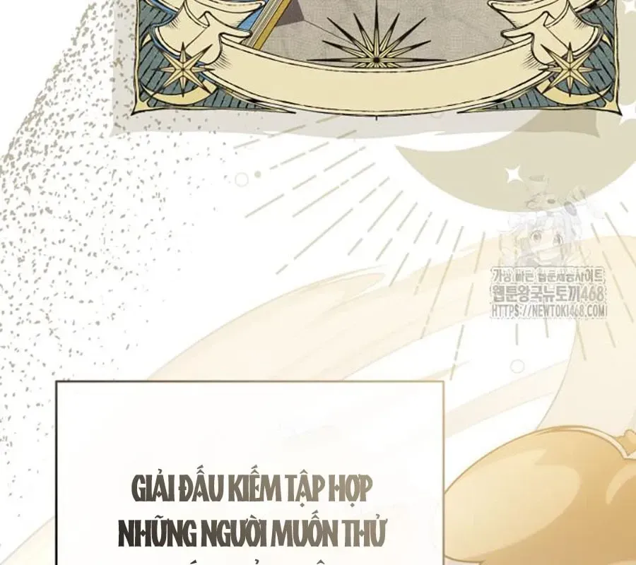 Tái Sinh Thành Con Gái Của Kẻ Phản Diện Chap 96 - Next Chap 97