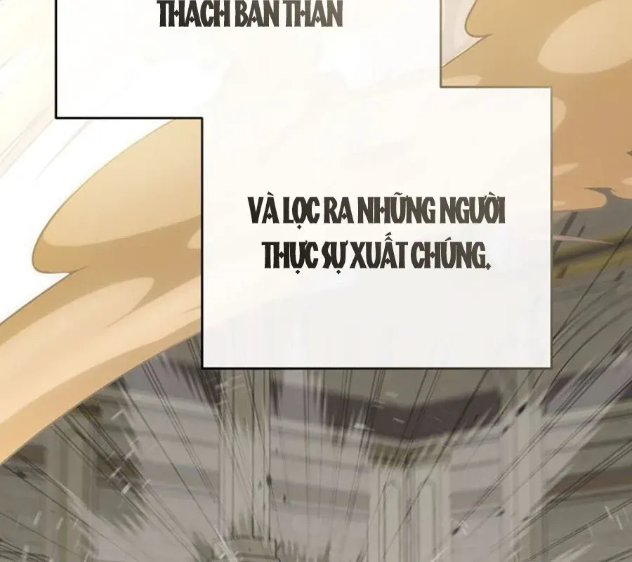 Tái Sinh Thành Con Gái Của Kẻ Phản Diện Chap 96 - Next Chap 97
