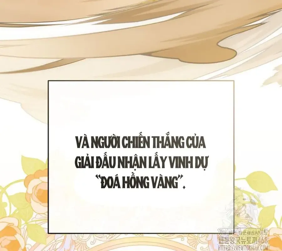 Tái Sinh Thành Con Gái Của Kẻ Phản Diện Chap 96 - Next Chap 97