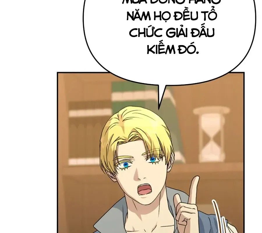 Tái Sinh Thành Con Gái Của Kẻ Phản Diện Chap 96 - Next Chap 97