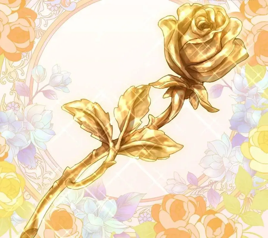 Tái Sinh Thành Con Gái Của Kẻ Phản Diện Chap 96 - Next Chap 97