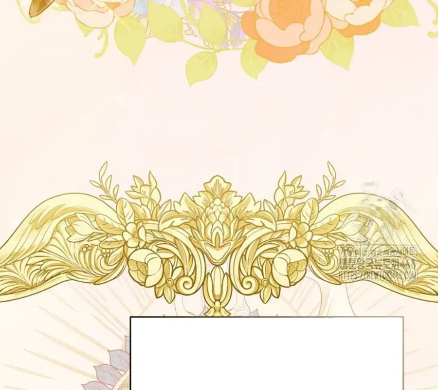 Tái Sinh Thành Con Gái Của Kẻ Phản Diện Chap 96 - Next Chap 97