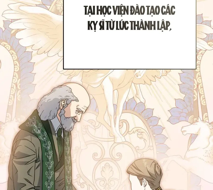 Tái Sinh Thành Con Gái Của Kẻ Phản Diện Chap 96 - Next Chap 97